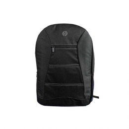 MOCHILA P/ NOTEBOOK DUBAI PRETA 15,6 - 24981