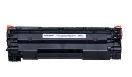 TONER COMPATIVEL HP UNIVERSAL 35/36/85/78 - 23288