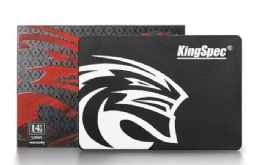 HD SSD KINGSPEC 240GB 2.5 SATA 3  - <font color="#808080"><FONT SIZE=-2>Este produto é vendido por Marvel e entregue por Marvel</FONT></font> -  -  - 23641x
