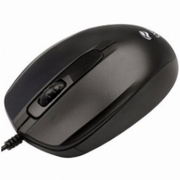 MOUSE USB MS-30BK PRETO C3TECH  - <font color="#808080"><FONT SIZE=-2>Este produto é vendido por Marvel e entregue por Marvel</FONT></font> -  -  - 24387x