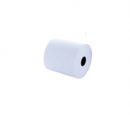 BOBINA PARA CALCULADORA 57MMX30M BRANCA - 24652