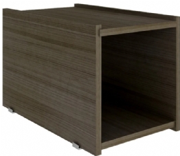 SUPORTE P/ CPU E NOBREAK MDF15 - 24862