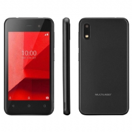 CELULAR MULTILASER E LITE 32GB P9126  - <font color="#808080"><FONT SIZE=-2>Este produto é vendido por Marvel e entregue por Marvel</FONT></font> -  -  - 27260x
