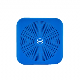 Caixa de Som Bluetooth Xtrax Pocket, 5W  - <font color="#808080"><FONT SIZE=-2>Este produto é vendido por Marvel e entregue por Marvel</FONT></font> -  -  - 28433x