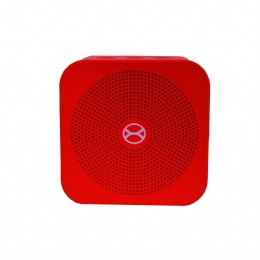 Caixa de Som Bluetooth Xtrax Pocket, 5W  - <font color="#808080"><FONT SIZE=-2>Este produto é vendido por Marvel e entregue por Marvel</FONT></font> -  -  - 28434x
