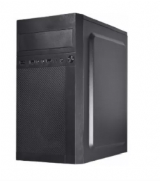 COMPUTADOR MICRO INTEL CORE I5 LGA 1150, SSD 240Gb, MEMORIA 8Gb DDR3, PLACA 1150 H81  - <font color="#808080"><FONT SIZE=-2>Este produto é vendido por Marvel e entregue por Marvel</FONT></font> -  -  - 25403x