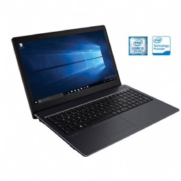 NOTE SONY VAIO I5/8GB/1000GB/15.6/W10 - 24111