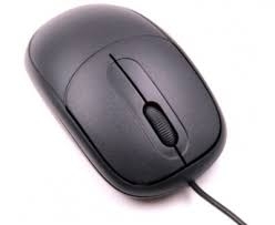 MOUSE USB MS-35BK PRETO C3PLUS - C3-TECH  - <font color="#808080"><FONT SIZE=-2>Este produto é vendido por Marvel e entregue por Marvel</FONT></font> -  -  - 25958X