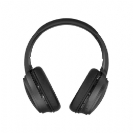 ​FONE DE OUVIDO  CADENZA BLUETOOTH 5.0 PH-B-500BK  - <font color="#808080"><FONT SIZE=-2>Este produto é vendido por Marvel e entregue por Marvel</FONT></font> -  -  - 27189x