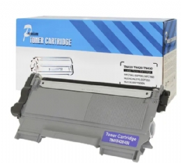 TONER COMPATIVEL BROTHER TN410/420/450 - 27893
