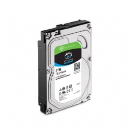 HD SATA II 3000GB ST3000VX010 CFTV - 24431