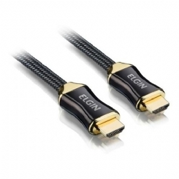 CABO HDMI PREMIUM 2M - 27143