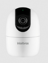CAMERA IP IR WI-FI FULL HD - IM4 C - 28286