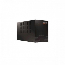NOBREAK MAXXI POWER PL1400B1 1400VA BIV/115 - PT-TN - BMI - 16714