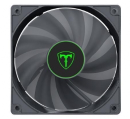 COOLER PARA GABINETE T-DAGGER T-TGF100 120 X120 X 25MM  - <font color="#808080"><FONT SIZE=-2>Este produto é vendido por Marvel e entregue por Marvel</FONT></font> -  -  - 28832x