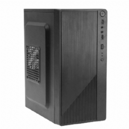 MICRO I3 10100T LGA 1200, 8GB MEMORIA DDR4 HD SSD 240GB - 2751  - <font color="#808080"><FONT SIZE=-2>Este produto é vendido por Marvel e entregue por Marvel</FONT></font> -  -  - 28860x