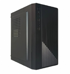 MICRO INTEL CORE I7 Placa 6700/H110 de 10/100/1000, 16GB RAM DDR4, SSD 480GB - 986  - <font color="#808080"><FONT SIZE=-2>Este produto é vendido por Marvel e entregue por Marvel</FONT></font> -  -  - 29854x