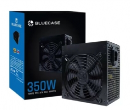 FONTE DE ALIMENTACAO ATX 350W PFC ATIVO COM CAIXA  - <font color="#808080"><FONT SIZE=-2>Este produto é vendido por Marvel e entregue por Marvel</FONT></font> -  -  - 29111X