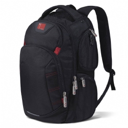 MOCHILA P/ NOTEBOOK SWISSPACK LARG 15,6 - 24416