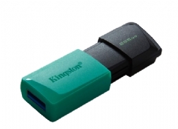 PEN DRIVE KINGSTON DATATRAVELER EXODIA M 256GB - 29166