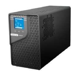 NOBREAK SMS PREMIUM 1800BI/BI WIFI SENOIDAL  - <font color="#808080"><FONT SIZE=-2>Este produto é vendido por Marvel e entregue por Marvel</FONT></font> -  -  - 29208x