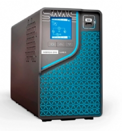 NOBREAK SMS GAMER 1500BI/BI WIFI SENOIDAL  - <font color="#808080"><FONT SIZE=-2>Este produto é vendido por Marvel e entregue por Marvel</FONT></font> -  -  - 29209x