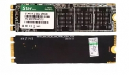 HD SSD 256GB M2  SATA III - M.2  - <font color="#808080"><FONT SIZE=-2>Este produto é vendido por Marvel e entregue por Marvel</FONT></font> -  -  - 29250x