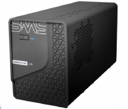 NOBREAK SMS PRO 1500BI/BI SENOIDAL POR APROXIMAÇÃO - 29401  - <font color="#808080"><FONT SIZE=-2>Este produto é vendido por Marvel e entregue por Marvel</FONT></font> -  -  - 28949x