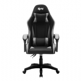 CADEIRA GAMER ELG CH31BKGY DRAKON CINZA  - <font color="#808080"><FONT SIZE=-2>Este produto é vendido por Marvel e entregue por Marvel</FONT></font> -  -  - 29304x
