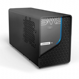NOBREAK SMS PRO 1800BI/BI WIFI 29403  - <font color="#808080"><FONT SIZE=-2>Este produto é vendido por Marvel e entregue por Marvel</FONT></font> -  -  - 29207x