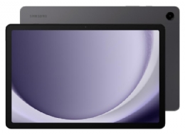 Tablet Samsung Galaxy Tab A9+, 64GB, 5G, Wi-Fi, Tela de 11", Android 14, 4GB RAM, Camera Traseira 8MP, Bateria de 7.040mAh - SM-X216B  - <font color="#808080"><FONT SIZE=-2>Este produto é vendido por Marvel e entregue por Marvel</FONT></font> -  -  - 29412x