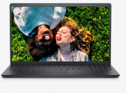 NOTEBOOK  DELL INSPIRON CORE I3, 11º Geração, 8GB RAM DDR4, SSD 512GB PCIe NVMe M.2, Tela 15.6" -  3520 - <font color="#808080"><FONT SIZE=-2>Este produto é vendido por Marvel e entregue por Marvel</FONT></font> -  -  - 29421x