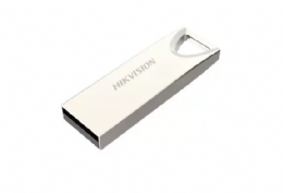PEN DRIVE HIKVISION M200 128GB USB 30 HSUSBM200 - 29436