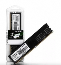 MEMORIA PATRIOT PARA COMPUTADOR 16GB DDR4 3200MHz 1.2V SIGNATURE LINE - PSD416G320081  - <font color="#808080"><FONT SIZE=-2>Este produto é vendido por Marvel e entregue por Marvel</FONT></font> -  -  - 29458x