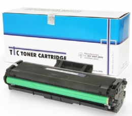 TONER COMPATIVEL SAMSUNG (D111) (PRETO) - 29499