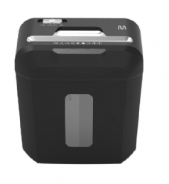 FRAGMENTADORA PAPEL/CARTAO 10FL 15L 220V - 29503