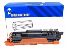 TONER COMPATIVEL BROTHER TN217- MAGENTA PREMIUM - 29507