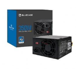 FONTE ATX EPS3BX 350W BLUECASE  - <font color="#808080"><FONT SIZE=-2>Este produto é vendido por Marvel e entregue por Marvel</FONT></font> -  -  - 29518X