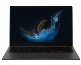 Notebook Samsung Book2 Intel Core i3-1215U, 15.6'' FHD LED, 4GB, 256GB SSD, NP550XED-KT3BR Grafite  - <font color="#808080"><FONT SIZE=-2>Este produto é vendido por Marvel e entregue por Marvel</FONT></font> -  -  - 29523X