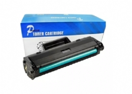 TONER PREMIUM COMPATIVEL HP CF218A - 29551
