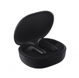 FONE DE OUVIDO BLUETOOTH XIAOMI REDMI BUDS 4 LITE  - <font color="#808080"><FONT SIZE=-2>Este produto é vendido por Marvel e entregue por Marvel</FONT></font> -  -  - 29572x