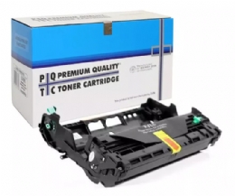 TONER FOTOCONDUTOR COMPATIVEL DR 2340 BROTHER - 29593