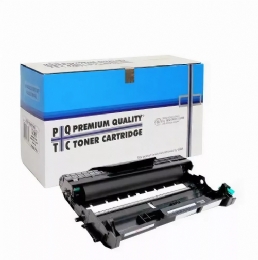 TONER FOTOCONDUTOR COMPATIVEL 3442/3472/DR820/3415/3425 - 29594