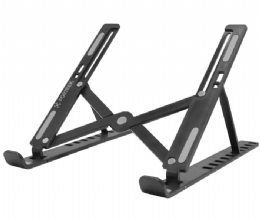 SUPORTE PARA NOTEBOOK FORTREK FK651S - 29602
