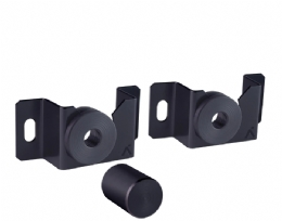 SUPORTE PARA TV FIXO UNIVERSAL 14-84" AQUARIO SAV-1000 - 29604