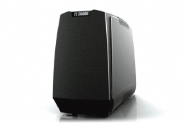 NOBREAK TS SHARA UPS COMPACT XPRO 800VA560W  ENTRADA BIVOLT e SAÍDA 115V - 4442  - <font color="#808080"><FONT SIZE=-2>Este produto é vendido por Marvel e entregue por Marvel</FONT></font> -  -  - 29606x