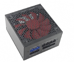 FONTE ATX 800W REAL BRAZILPC PRO FULL MODULAR 80 PLUS  - <font color="#808080"><FONT SIZE=-2>Este produto é vendido por Marvel e entregue por Marvel</FONT></font> -  -  - 29671X