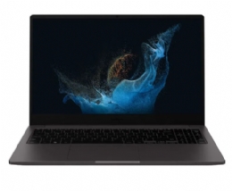 NOTEBOOK SAMSUNG 15.6 I5-1235U 8GB RAM, SSD 256 GB Windows 11  - <font color="#808080"><FONT SIZE=-2>Este produto é vendido por Marvel e entregue por Marvel</FONT></font> -  -  - 29680x