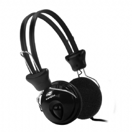 FONE DE OUVIDO C3-TECH COM MICROFONE TRICERIX PH80BK  - <font color="#808080"><FONT SIZE=-2>Este produto é vendido por Marvel e entregue por Marvel</FONT></font> -  -  - 29695X