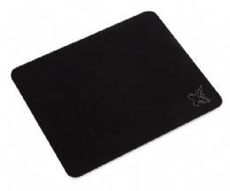 PAD MOUSE MINI MAXPRINT - PRETO - 26702
